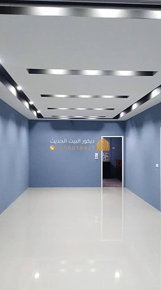 دهانات