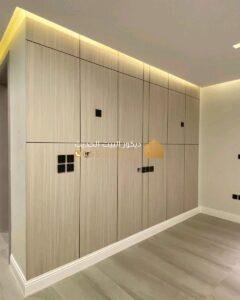 بديل الشيبورد بالرياض