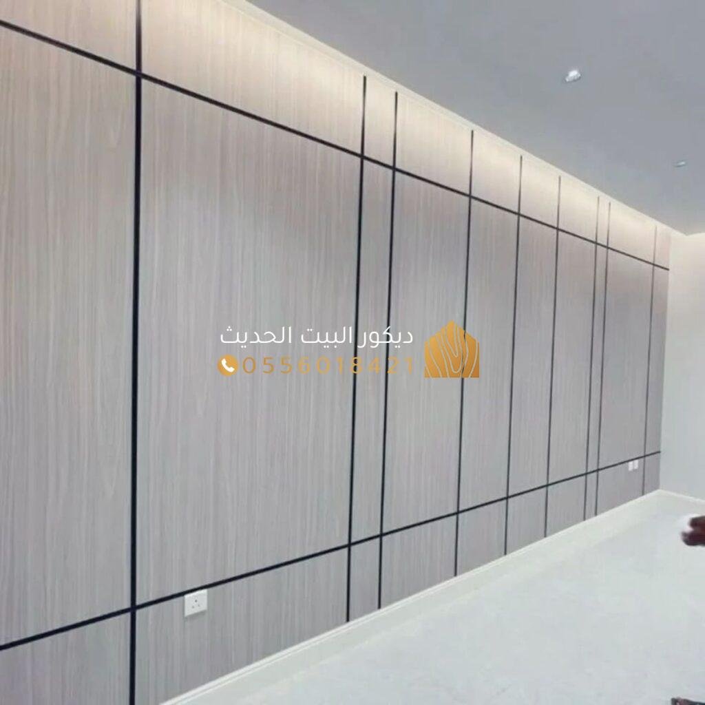 بديل الشيبورد بالرياض