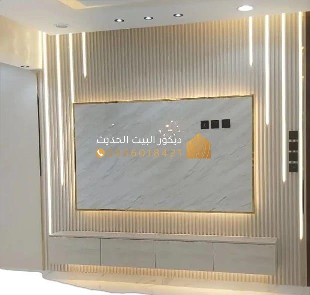 خبراء ديكورات الرياض، خبراء ديكورات الرياض