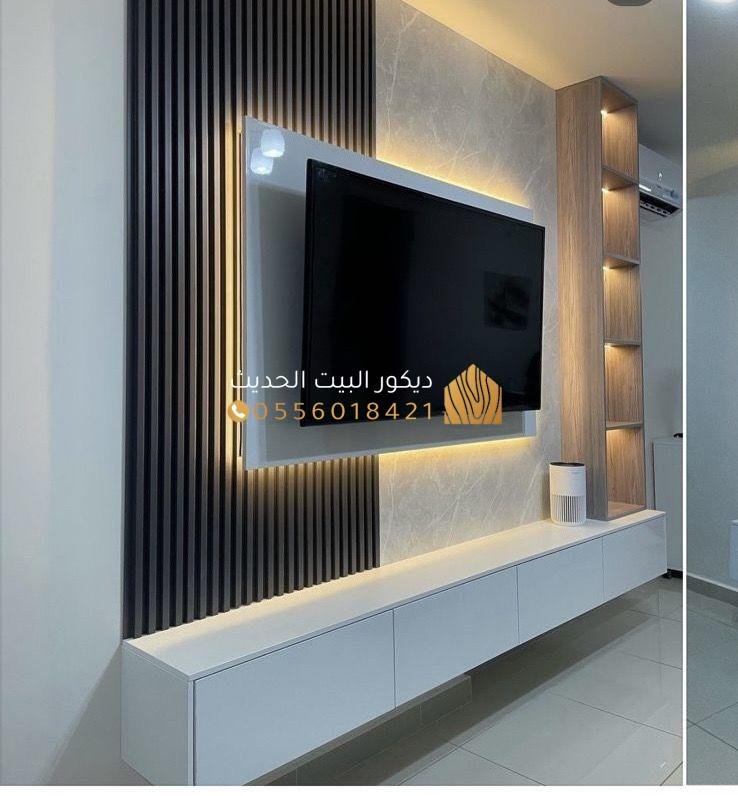 خبراء ديكورات الرياض تفصيل مطابخ الرياض