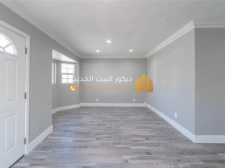 أفضل مقاول دهانات في الرياض