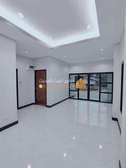 أفضل مقاول دهانات في الرياض
