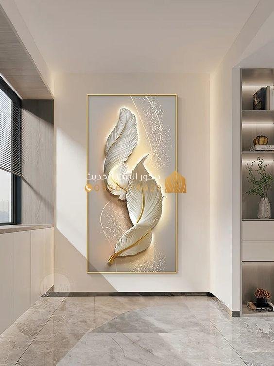 ديكور الرياض 0556018421 تصميم داخلي حديث للمجالس