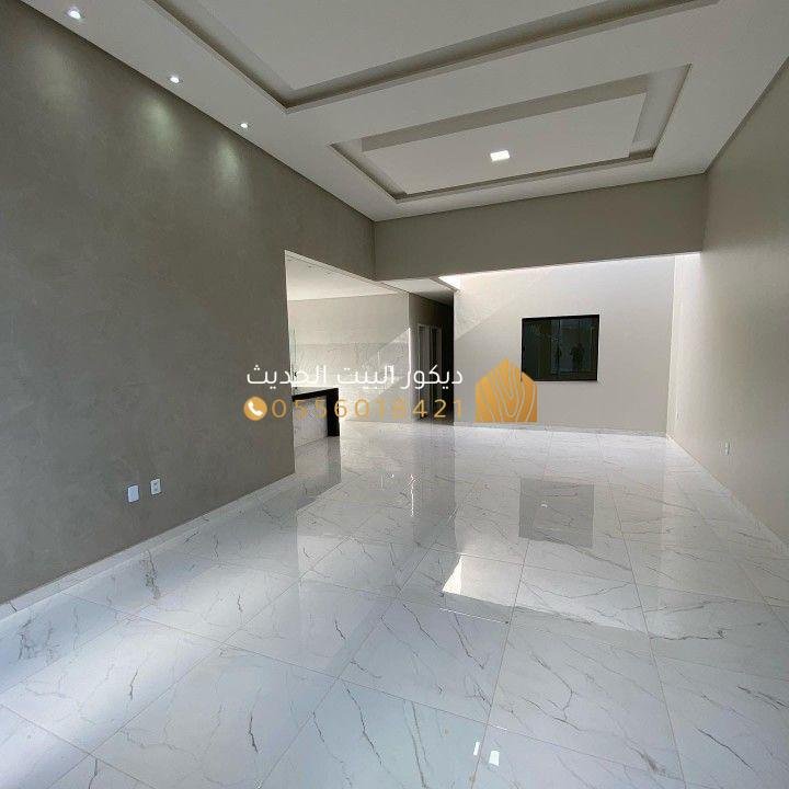 تنفيذ دهانات داخلية بالرياض