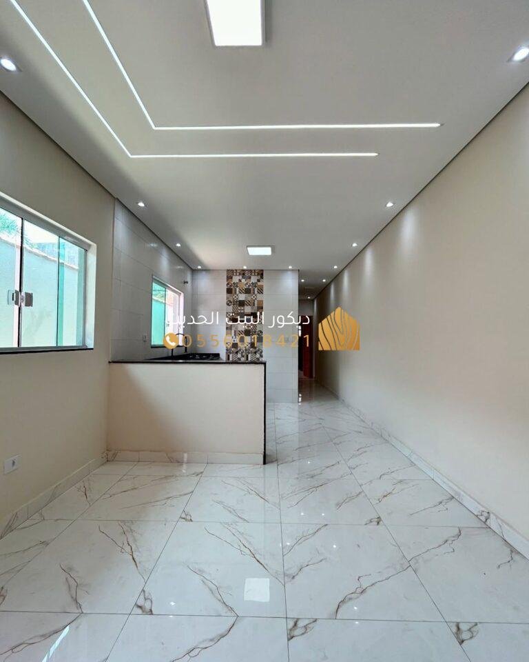 دهانات حديثة في الرياض لضمان جودة عالية