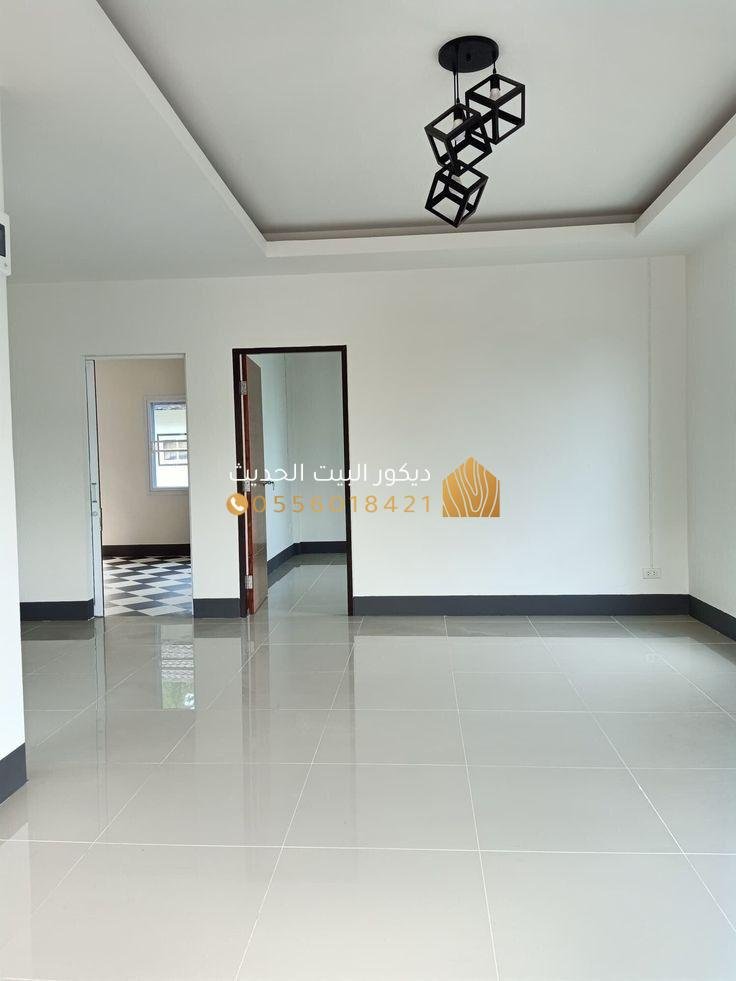 دهانات واجهات بالرياض مقاومة للحرارة