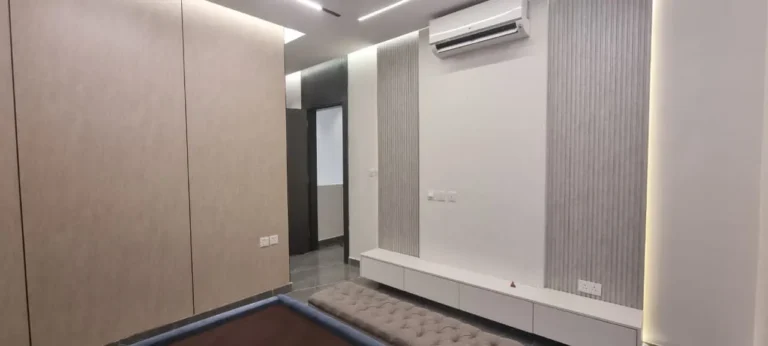 رقم مقاول تشطيب وترميم في ينبع